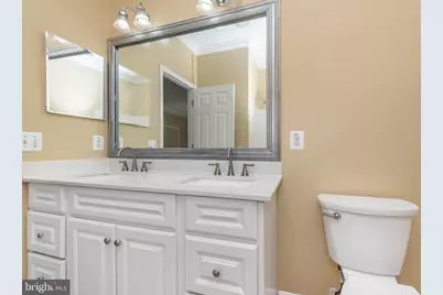583 Windsong Drive, Aberdeen, MD 21001 - Photo 29