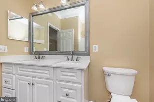 583 Windsong Dr, Aberdeen, MD 21001 - Photo 29