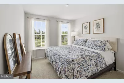 1301 Exmoor Lane, Bel Air, MD 21015 - Photo 33
