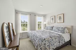 1301 Exmoor Ln, Bel Air, MD 21015 - Photo 33