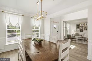 1301 Exmoor Ln, Bel Air, MD 21015 - Photo 5