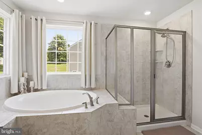 1301 Exmoor Lane, Bel Air, MD 21015 - Photo 31