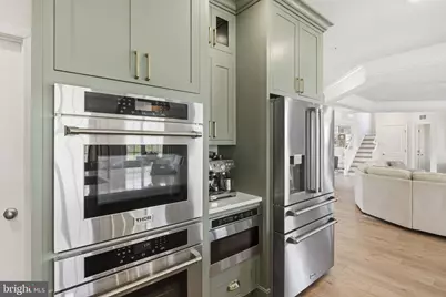 1301 Exmoor Lane, Bel Air, MD 21015 - Photo 13