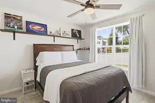 1301 Exmoor Ln, Bel Air, MD 21015 - Photo 35