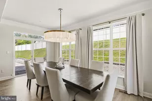 1301 Exmoor Ln, Bel Air, MD 21015 - Photo 19