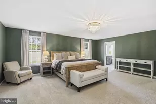 1301 Exmoor Ln, Bel Air, MD 21015 - Photo 27