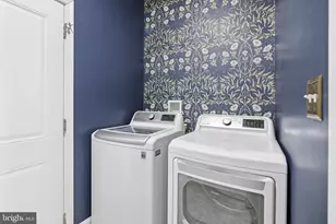 1301 Exmoor Ln, Bel Air, MD 21015 - Photo 23