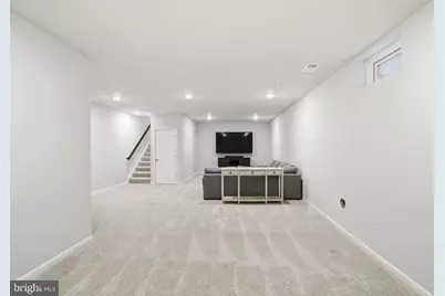 1301 Exmoor Lane, Bel Air, MD 21015 - Photo 41