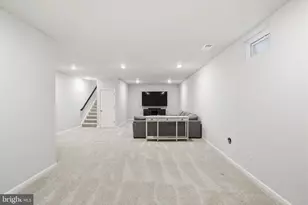 1301 Exmoor Ln, Bel Air, MD 21015 - Photo 41