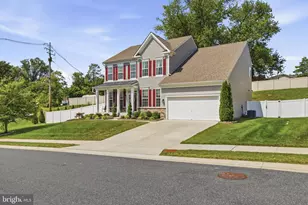 1301 Exmoor Ln, Bel Air, MD 21015 - Photo 49