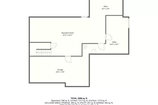 1301 Exmoor Ln, Bel Air, MD 21015 - Photo 51