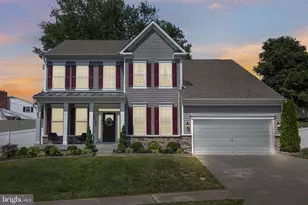 1301 Exmoor Ln, Bel Air, MD 21015 - Photo 47