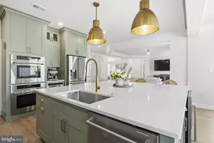 1301 Exmoor Ln, Bel Air, MD 21015 - Photo 15
