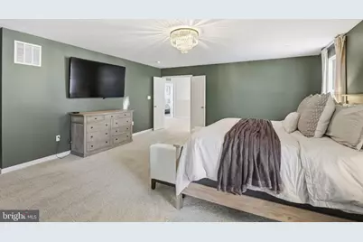 1301 Exmoor Lane, Bel Air, MD 21015 - Photo 29