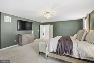 1301 Exmoor Ln, Bel Air, MD 21015 - Photo 29