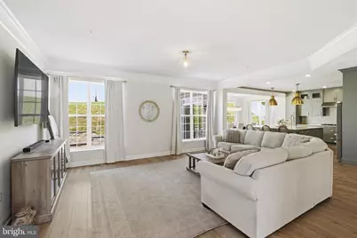 1301 Exmoor Lane, Bel Air, MD 21015 - Photo 7