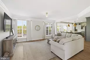 1301 Exmoor Ln, Bel Air, MD 21015 - Photo 7