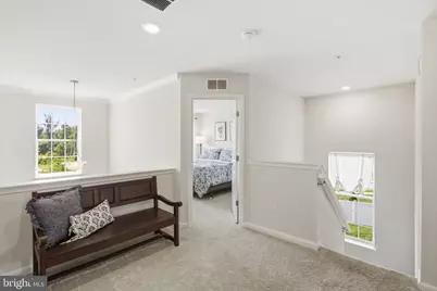 1301 Exmoor Lane, Bel Air, MD 21015 - Photo 25