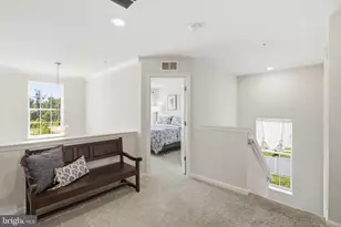 1301 Exmoor Ln, Bel Air, MD 21015 - Photo 25