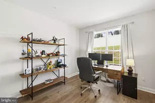 1301 Exmoor Ln, Bel Air, MD 21015 - Photo 21