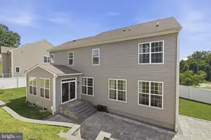 1301 Exmoor Ln, Bel Air, MD 21015 - Photo 45