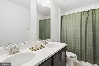 1301 Exmoor Lane, Bel Air, MD 21015 - Photo 39