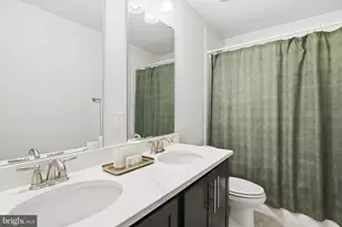 1301 Exmoor Ln, Bel Air, MD 21015 - Photo 39