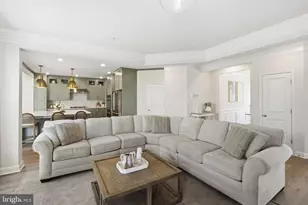 1301 Exmoor Ln, Bel Air, MD 21015 - Photo 9
