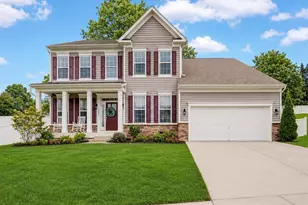 1301 Exmoor Ln, Bel Air, MD 21015 - Photo 1