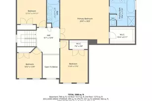 1301 Exmoor Ln, Bel Air, MD 21015 - Photo 53