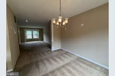 717 Clifton Terrace Drive, Bel Air, MD 21015 - Photo 3