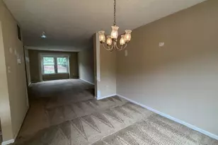 717 Clifton Terrace Dr, Bel Air, MD 21015 - Photo 3