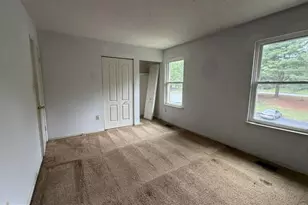 717 Clifton Terrace Dr, Bel Air, MD 21015 - Photo 7