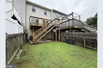 717 Clifton Terrace Drive, Bel Air, MD 21015 - Photo 9