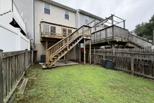 717 Clifton Terrace Dr, Bel Air, MD 21015 - Photo 9