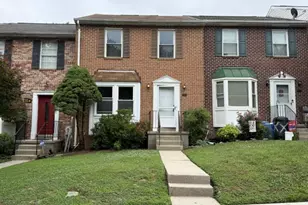 717 Clifton Terrace Dr, Bel Air, MD 21015 - Photo 1