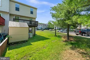 916 Pirates Ct, Edgewood, MD 21040 - Photo 43