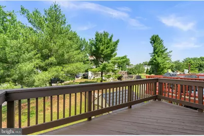916 Pirates Court, Edgewood, MD 21040 - Photo 39