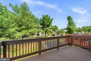 916 Pirates Ct, Edgewood, MD 21040 - Photo 39