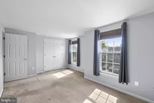 916 Pirates Ct, Edgewood, MD 21040 - Photo 17