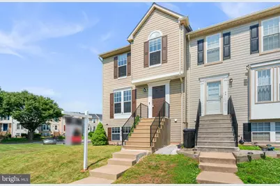 916 Pirates Court, Edgewood, MD 21040 - Photo 3