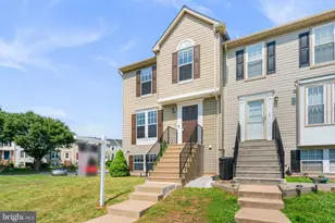 916 Pirates Ct, Edgewood, MD 21040 - Photo 3