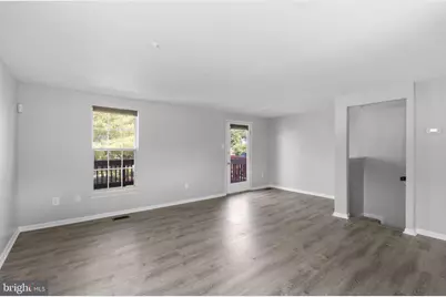 916 Pirates Court, Edgewood, MD 21040 - Photo 5