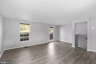 916 Pirates Ct, Edgewood, MD 21040 - Photo 5