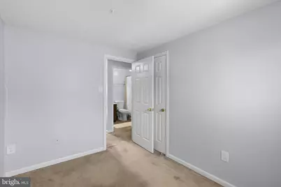 916 Pirates Court, Edgewood, MD 21040 - Photo 23