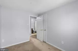 916 Pirates Ct, Edgewood, MD 21040 - Photo 23