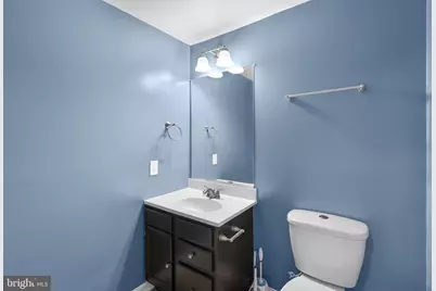 916 Pirates Court, Edgewood, MD 21040 - Photo 33