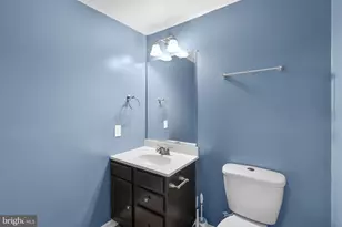 916 Pirates Ct, Edgewood, MD 21040 - Photo 33