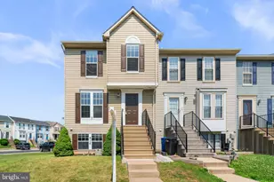 916 Pirates Ct, Edgewood, MD 21040 - Photo 1