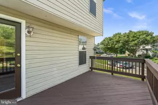916 Pirates Ct, Edgewood, MD 21040 - Photo 37